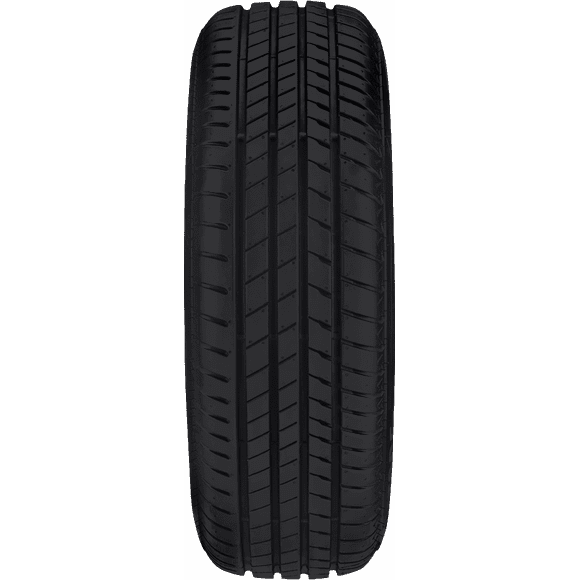 Bridgestone Alenza 001 255/55R18 Summer Tires