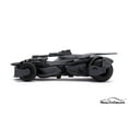 thumbnail image 3 of 2017 Batmobile with Batman Figure, Justice League - Jada 31706/12 - 1/32 scale Diecast, 3 of 5
