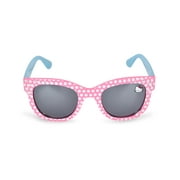 Hello Kitty Kids' Sunglasses