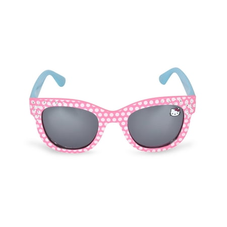 Hello Kitty Kids' Sunglasses