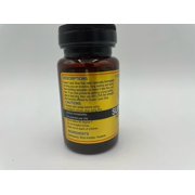 [BMB] Super Lace Glue for Lace Front Wigs Super Hold 3.4 oz