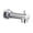 Chrome, variant on Moen Chrome