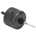 thumbnail image 1 of 3D Edge Finder, Online Auto Measurement Electronic Edge Finder Waterproof  For CNC Machine, 1 of 8