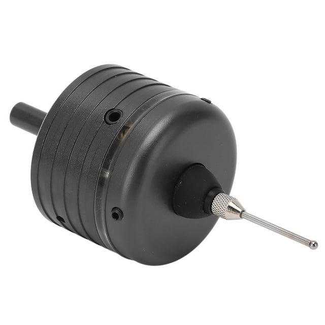 3D Edge Finder, Online Auto Measurement Electronic Edge Finder Waterproof For CNC Machine