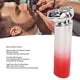 thumbnail image 3 of Cortadora de barba para hombres ANGGREK Recortadora de barba Eléctrica Triple Red Magnética USB Recargable para viajes, 3 of 7