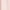 Light Pink, variant on Carter's Child of Mine Baby Girl Pants, 2-Pack, Sizes Preemie-18 Months