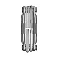 thumbnail image 4 of Crankbrothers M5 Tool, 4 of 4