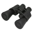 thumbnail image 4 of Compact 20x50 High-Powered Night Vision Binoculars with Broadband Coating, Lightweight & Waterproof Design for Bird Watching, Hunting, and Outdoor Adventures, 4 of 7