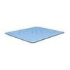 Zowie Divina G Sr Se Mouse Pad Comfortable Mouse Pad Mat Smooth Design Pad Blue Walmart Com Walmart Com