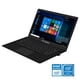 thumbnail image 3 of Hyundai Laptop Celeron 14.1" 4 GB RAM 64 GB Win 10 Home Hyundai THINNOTE-A, 3 of 3