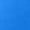 Blue 1, variant on Shapewear Shorts for Women Tummy Control Knickers Seamless Slip Shorts for Under Dress Mid Waist Slimming Shaping Underwear Pants Boy Shorts