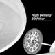 thumbnail image 3 of Cafetera de prensa TFixol, cafetera de acero inoxidable, olla percoladora, cafetera portátil, 3 of 8