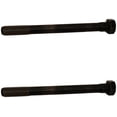 thumbnail image 4 of John Deere Original Equipment Cap Screw (2-PACK) - R42464, 4 of 9