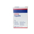 thumbnail image 3 of Hypafix Dressing Retention Tape 2 Inch x 10 Yards Each 2 Pack, 3 of 4