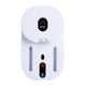 thumbnail image 2 of Dispensador automático de jabón de inducción para lavabo, alimentado por USB/batería, sin contacto Tipo de pulverización de batería, 2 of 8