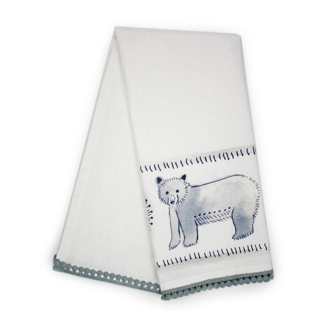Everything Kitchens Tea Towel - Thumbnail 2
