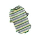 thumbnail image 2 of Ropa De Algodón Arcoíris Para Perros, Camiseta Para Mascotas De Otoño E Invierno, Suministros Encantadores Para Mascotas A La Moda matsuzay PT002321-04, 2 of 6