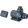 thumbnail image 2 of Jebao/Jecod DCP DCP-20000 DCP-18000 Submersible Return water Pump for Reef Tank Skimmer upgraded DCT-20000 (PET-DCP-20000), 2 of 3