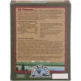 thumbnail image 2 of Down to Earth Organic All Purpose Fertilizer Mix 4-6-2, 1 lb, 2 of 4