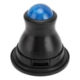 thumbnail image 2 of Suction Cup Massage Ball, Massage Ball Roller Relieve Soreness Cold Therapy  For Leg, 2 of 8