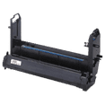thumbnail image 1 of Zoomtoner Compatible OKIDATA 41962803 Laser DRUM UNIT Cyan for Okidata C7350, 1 of 1