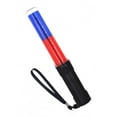 thumbnail image 4 of LED Traffic , Signal Traffic , With Red Flashing With Hand, 4 of 5