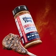 thumbnail image 5 of Blues Hog Original Dry Rub Seasoning, Gluten Free, 5.5 oz, 5 of 7