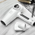 thumbnail image 5 of Hot Tools Secadora Digital White Gold Titanio, 5 of 5