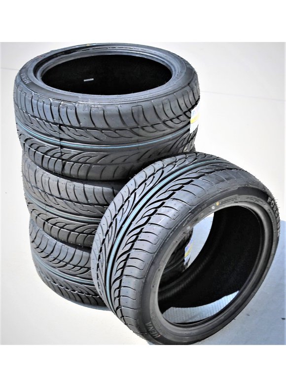 235/45R17 Tires in Shop by Size - Walmart.com