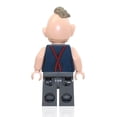 thumbnail image 2 of LEGO Dimensions: The Goonies Movie MiniFigure - Sloth (From Set 71267) LEGO -, 2 of 2
