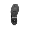 thumbnail image 5 of ZAPATO CASUAL PARA OFICINA FLEXI CABALLERO 402801 NEGRO, 5 of 5