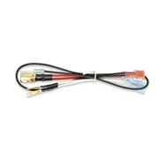 MSD 6462 Ignition Control Module