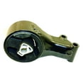 thumbnail image 2 of DEA Marmon Ride Control Transmission Mount, 2 of 2