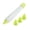 Green, variant on SPRING PARK ilicone Food Writing Pen Cake Cookie Cream Pastry Chocolate Decorating Pen DIY Personalized Cake