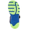 thumbnail image 6 of Air Cushion Heel Sandals for Men & Women: Snap Lock, Arch Support, High Bounce, Slip-resistant, 6 of 6