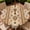 Boho-Kilim-Square, variant on YESAD Round Outdoor Tablecloth For Up To 36in With Umbrella Hole & Zipper Waterproof Elastic Edge Fitted Table Cover Big Sunflower For Patio Picnic Party, Boho-Kilim-Square