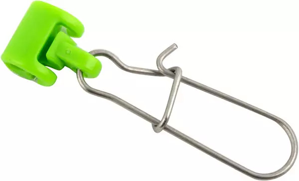 B'n'M Fishing EZ Sinker Slide, 6PK