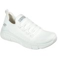thumbnail image 1 of Skechers Bobs Sport B Flex, 1 of 1
