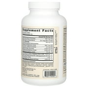 Jarrow Formulas Ultra BoneUp, 240 Tablets