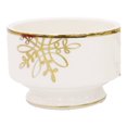 thumbnail image 4 of Set de Tazas Holiday Time de Cerámica Diseño Navideño Apilables 290 ml, 4 of 4