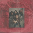 thumbnail image 2 of Saint Vitus - C.O.D. - Heavy Metal - Vinyl, 2 of 2
