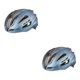 thumbnail image 1 of Sonducket Casco de bicicleta Correa ajustable Protección Cómoda Absorción de golpes Protector de cabeza de bicicleta Gorra al aire libre Type3 NO3, 1 of 6