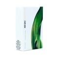 thumbnail image 3 of Perfume Kenzo Parfum D'Ete Eau de Perfume 75 ml, 3 of 4