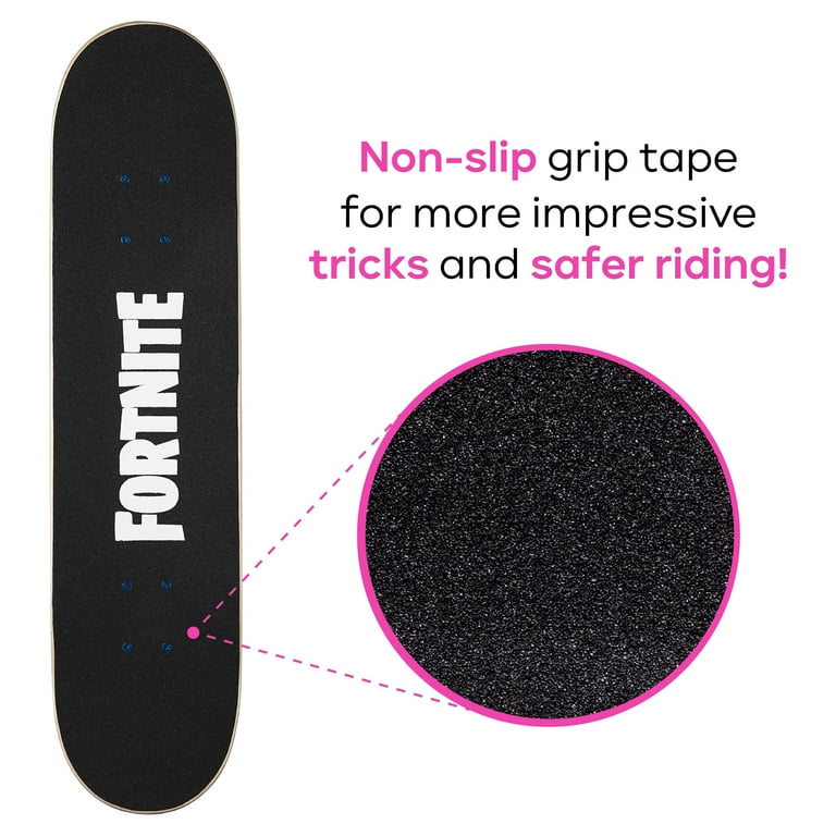 Grip Tape  NextLevelSkateboards