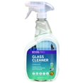 thumbnail image 2 of Liquid Glass Cleaner, Clear, Vinegar, Trigger Spray Bottle, 6 PK PL9300/6, 2 of 8