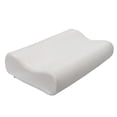 thumbnail image 1 of Spring Air Almohada Ortopedica - Tamaño Ergonómico, 1 of 6