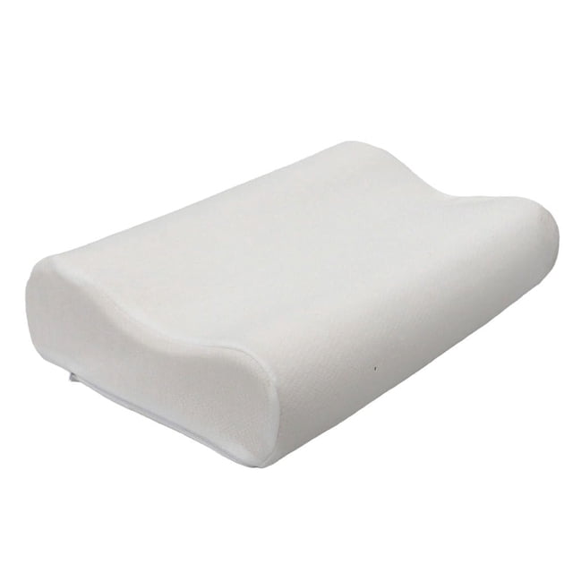 Spring Air Almohada Ortopedica - Tamaño Ergonómico
