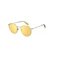 thumbnail image 3 of Lentes solares Levis LV 1005/S DYG Levis LV 1005/S, 3 of 3