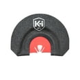 thumbnail image 4 of Knight & Hale Harold's Collection Turkey Mouth Call 3-Pack, 4 of 7