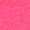 Football Pink and White, variant on Buck:30 in Camo Boys or Girls Toddler T-Shirt